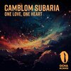 Camblom Subaria - Emotions