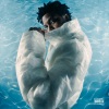 Gallant - Comeback. (单曲)