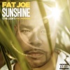DJ Khaled、Fat Joe、Amorphous - Sunshine (The Light)