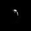diablo - Soul
