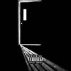diablo - Suicide (Explicit)
