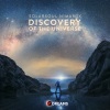 Solarsoul、Nimanty《Discovery of the Universe (Feat. Nimanty Original Space Mix)》[MP3/LRC]