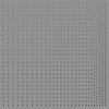 Vohkinne - Wave Function