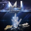 Lil Scrappy《MJ (Explicit)》[MP3/LRC]