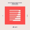 Dan Stone、Sarah Mark - Paralyzed (Koyah Remix)
