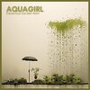 Aquagirl - Generous Garden Rain