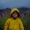 4uSEV、Nolly - CHEZ MOI