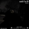 Sky Soul、Skye Cavalier - until i'm 19 (Explicit)