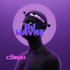 dj wayne - Climax