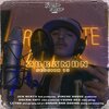 Dream House、Zockman - Session 15 : Zockman (Explicit)