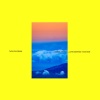 John Digweed、Gabriel Ananda、Nick Muir - Tachyon Dream