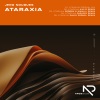 Jero Nougues - Ataraxia