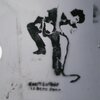 Young Astronauts Club - Fallujah (Camp Dreamland Remix I)