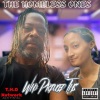 The Homeless Ones - Number 1 Contender (Explicit)
