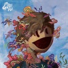 Good Kid - Nomu
