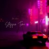 Blu Shore - Stoppin Time