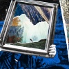 Alex Wiley、Hippie Sabotage - Real Things (Explicit)