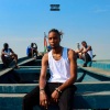 Pucci Jr - Bibi La Journée (Intro)(Explicit)