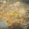 omgkirby - fix you