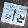 1134 - Tell The Truth