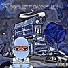 Baby S、Lils - Get it CraccN (feat. Lil S)(Explicit)