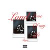 Tayer - LOML