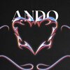 Yassir、El Broken - Ando