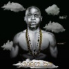 Olamide - Oga Nla 1 (Explicit)