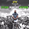Olamide - Eyan Mayweather (Explicit)
