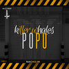 Nacho JM - Killer Whales