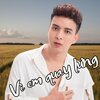 Hồ Quang Hiếu - Vì em quay lưng
