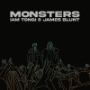 Iam Tongi、James Blunt - Monsters