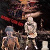 Mj2Aktive、Ckthegreat6 - Wrøng Turn Bøy (Remix|Explicit)