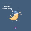 Sleepy Sound - White Noise