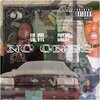Fat King!、CKENT、Lil Vyl - No Ones (feat. Ckent & Lil Vyl)(Explicit)