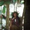 Olivia Foa'i - Mai Anamua