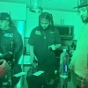 TGA - Play Me Right (Explicit)