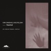 Ivan Sandhas、Kike Roldan - Haunted