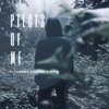 RTIK、Illusory Scapes - Pieces Of Me
