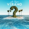 le tigre - Verano