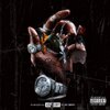 LittleKhaly、christowel、Kha Structure、Sha Ek、Set Da Trend - Geeked up (feat. Kha Structure, christowel, Sha EK & Set Da Trend)