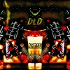 Anesu - DLD