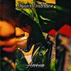 Anesu - Inner Embrace