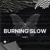 França《Burning Slow (Explicit)》[MP3/LRC]