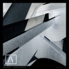 Cyklos - Blacklight (Original Mix)