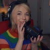 ASMR LillyVinnily - Intro/Preview