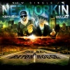 Dollaz、Young Bleed - Networkin' (Explicit)