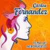 Carlos Fernández《Tema De Aeropuerto》[MP3/LRC]