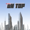 WALA$、Ancestral SL - On Top (Explicit)
