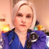 Be Brave Be You ASMR - June's Journey Sponsorship